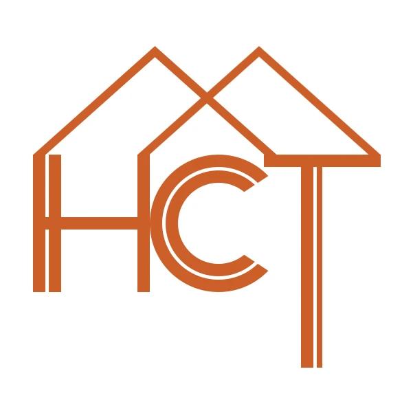 НСТ